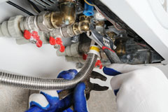 Bilbster Mains boiler repair companies