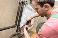 Bilbster Mains heating repair