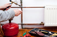free Bilbster Mains heating repair quotes