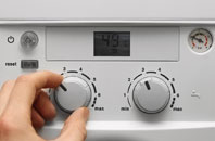 free Bilbster Mains boiler maintenance quotes
