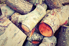 Bilbster Mains wood burning boiler costs